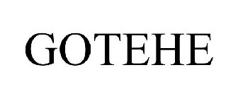 GOTEHE