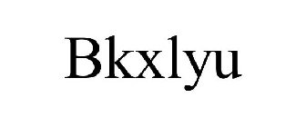 BKXLYU