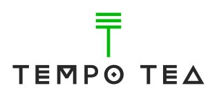 TEMPO TEA