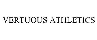 VERTUOUS ATHLETICS