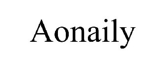 AONAILY