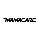 MAMACARE