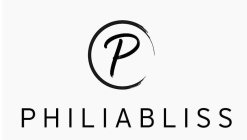 P PHILIABLISS