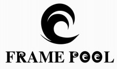 FRAME POOL