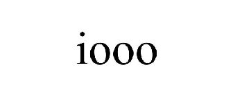 IOOO
