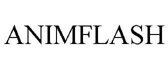 ANIMFLASH