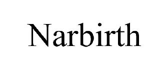 NARBIRTH