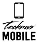TECHNOW MOBILE