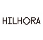 HILHORA