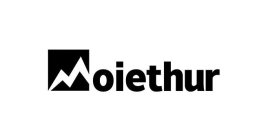 MOIETHUR