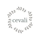 CEVALI
