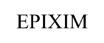 EPIXIM