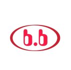 B.B
