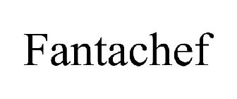 FANTACHEF