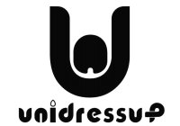 UN UNIDRESSUP