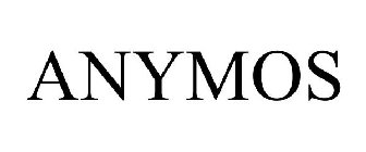 ANYMOS