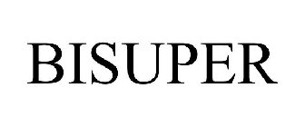 BISUPER