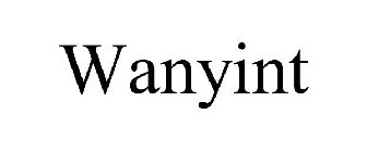 WANYINT