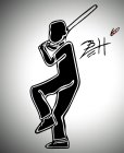 23BH =BASEBALL