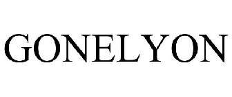 GONELYON