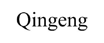 QINGENG
