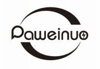 PAWEINUO
