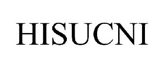 HISUCNI