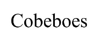 COBEBOES