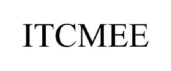 ITCMEE