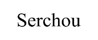 SERCHOU