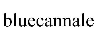 BLUECANNALE