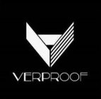 VERPROOF