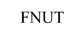 FNUT