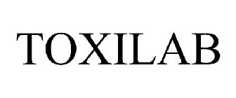 TOXILAB