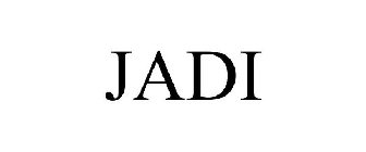 JADI