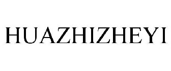 HUAZHIZHEYI