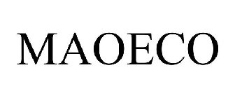 MAOECO