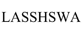 LASSHSWA