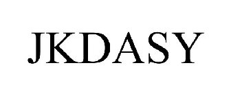 JKDASY