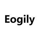 EOGILY