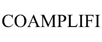 COAMPLIFI