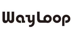 WAYLOOP