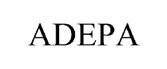 ADEPA