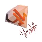 YL YUNGLYFE