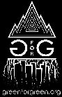 G FOR G GREENFORGREEN.ORG
