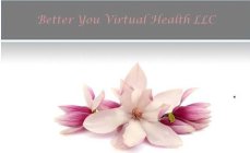 BETTER YOU VIRTUAL HEALTH, LLC