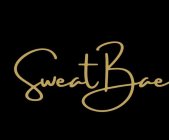 SWEAT BAE