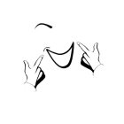 Image Trademark
