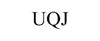 UQJ