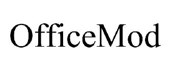 OFFICEMOD